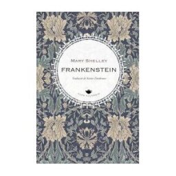 Viena Frankenstein