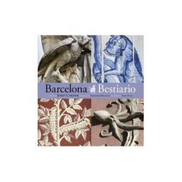 Triangle Postals, S.L. Barcelona