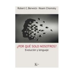 Editorial Kairós SA por Qué Solo Nosotros?