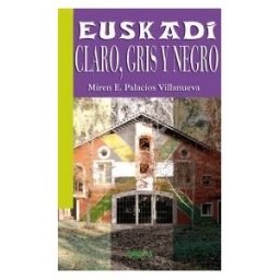 Sepha Euskadi: Claro, Gris Y Negro