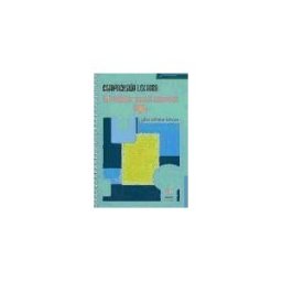 Ediciones Aljibe, S.L. Comprensión Lectora 2