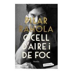 labutxaca Ocell D'aire I De Foc