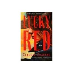 Random House Publishing Group Lucky Red