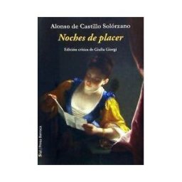 SIAL EDICIONES Noches De Placer