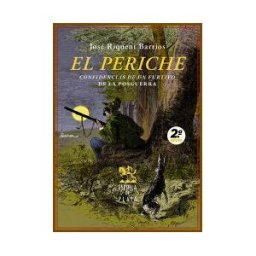 Ediciones Espuela de Plata El Periche