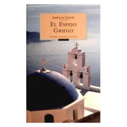 Las Tres Sorores El Espejo Griego