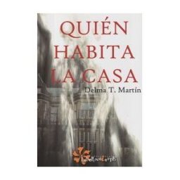 Editorial Independiente Quién Habita La Casa