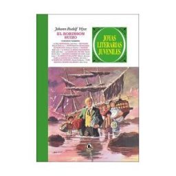 SD COMICS Joyas Literarias Juveniles Vol.2 1971 (bruguera - Sd)