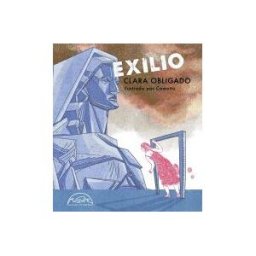 Páginas de espuma SL Exilio