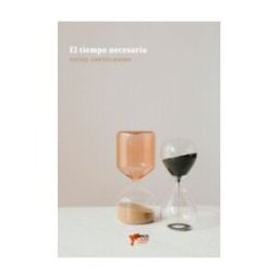 LIBROS DEL AIRE El Tiempo Necesario
