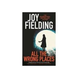 PENGUIN BOOKS All The Wrong Places