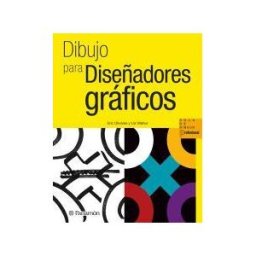 Parramon ediciones Dibujo Para Diseñadores Graficos