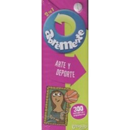 CATAPULTA Arte Y Deporte