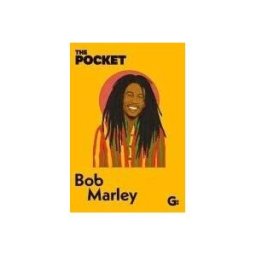 Gemini Books Group The Pocket Bob Marley