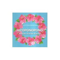 Aloha Joy of Life. Ho'oponopono
