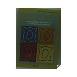 Ediciones Aljibe, S.L. Literatura Infantil