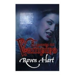 La Factoria de Ideas El Secreto Del Vampiro