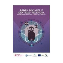 Editorial Tirant Lo Blanch Redes Sociales E Identidad Religiosa. Del Ciberfundamentalismo A La Violencia Política