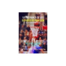 WANCEULEN La Enseñanza De Los Deportes De Invasión