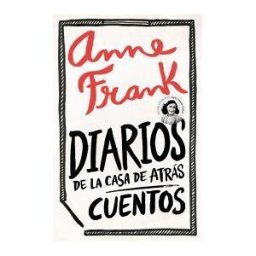 DEBOLSILLO Diario De La Casa De Atrás / Cuentos