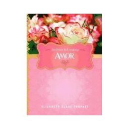 Summit University Press. Amor