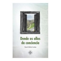 Editorial Toxosoutos Dende Os Ollos Da Conciencia