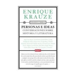 Editorial Debate Personas E Ideas
