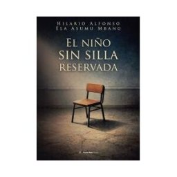 Punto Rojo Libros S.L. El Niño Sin Silla Reservada
