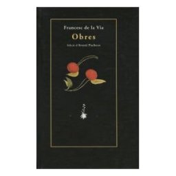 Quaderns Crema Obres