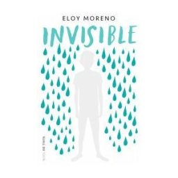 Nube de Tinta Invisible