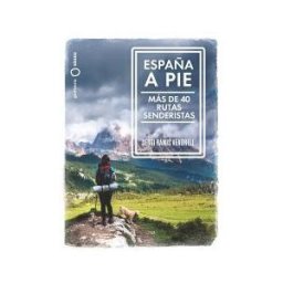 GeoPlaneta España A Pie