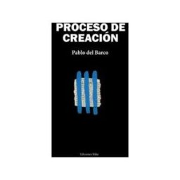 Ediciones Rilke Proceso De Creación