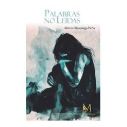 EDICIONES CON M DE MUJER Palabras No Leidas