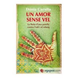 Pags Editors, S.L. Un Amor Sense Vel