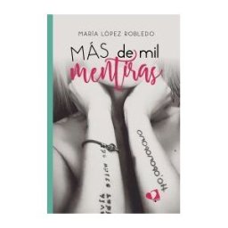 Mil Amores Más De Mil Mentiras