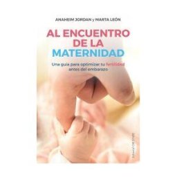 Editorial Ob Stare Al Encuentro De La Maternidad