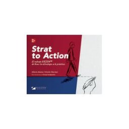 McGraw-Hill Interamericana de España S.L. Strat To Action