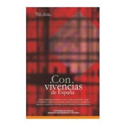 Editorial Universidad de Granada Con Vivencias De España