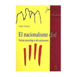 Servei de Publicacions de la Universitat Autnoma de Barcelona El Nacionalisme Diví