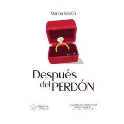 Cámara Hispano-Chilena Después Del Perdón
