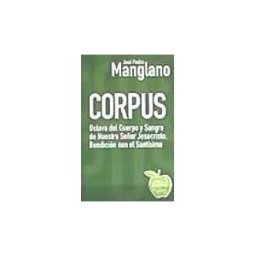 An Apple a Day Corpus
