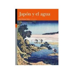 Prensas Universitarias de Zaragoza Japón Y El Agua