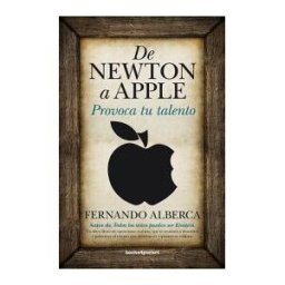 BOOKS4POCKET (BOLSILLO) De Newton A Apple (b4p)