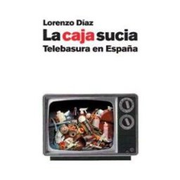 La Esfera de los Libros, S.L. La Caja Sucia
