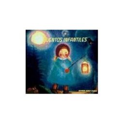 Editorial Rudolf Steiner S.L. Cuentos Infantiles