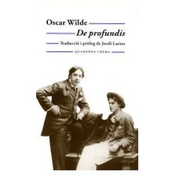 Quaderns Crema De Profundis
