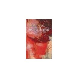 Alhulia, S.L. Acosos De Mujer