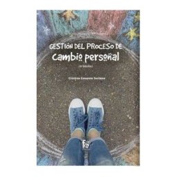 Formación Alcalá, S.L. Gestion Del Proceso De Cambio Personal-3 Edicion