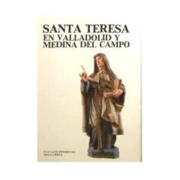 Caja de Ahorros Popular de Valladolid Santa Teresa De Jesús En Valladolid Y Medina Del Campo