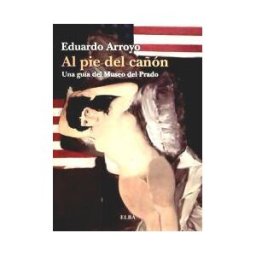 Editorial Elba, S.L. Al Pie Del Cañon